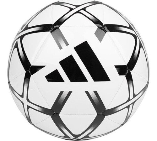 ФУТБОЛЬНИЙ М'ЯЧ ADIDAS IP1648 R.5 ФУТБОЛЬНИЙ М'ЯЧ ADIDAS IP1648 R.5