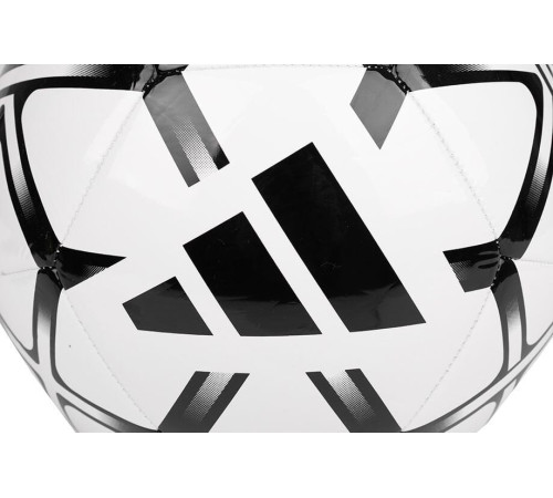 ФУТБОЛЬНИЙ М'ЯЧ ADIDAS IP1648 R.5 ФУТБОЛЬНИЙ М'ЯЧ ADIDAS IP1648 R.5