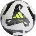 Футбольний м'яч Adidas League Artificial HT2423 розмір 5