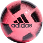 Adidas Футбольний м'яч  EPP Club рожевий - IA0965 5