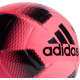 Adidas Футбольний м'яч EPP Club рожевий - IA0965 5