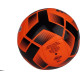 М'яч для футболу Adidas Starlancer Club Ball помаранчевий IA0973 4