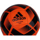 М'яч для футболу Adidas Starlancer Club Ball помаранчевий IA0973 4