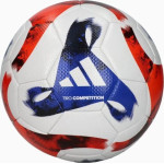 М'ЯЧ Adidas Tiro Competition Ball HT2426 R. 5