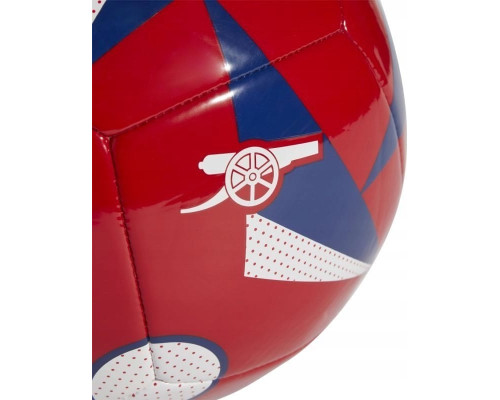 Adidas М'яч adidas Arsenal London Club Home IX4032