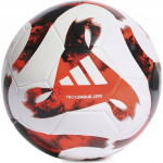 М'яч Adidas Adidas Tiro Junior 290 League Ball HT2424 розмір 5