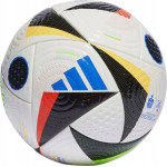 М'яч Adidas Adidas Ekstraklasa Pro JD9065