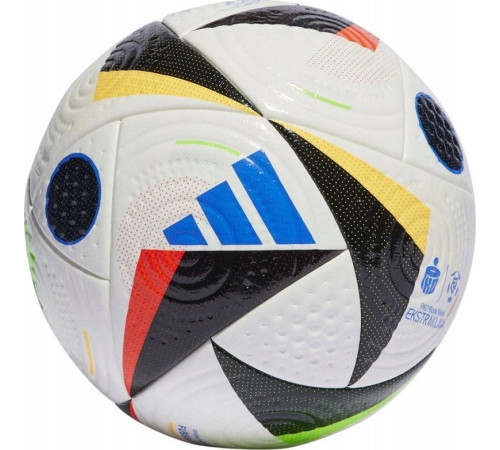 М'яч Adidas Adidas Ekstraklasa Pro JD9065