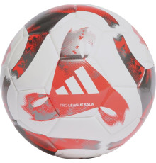 Adidas М'яч TIRO League Sala HT2425