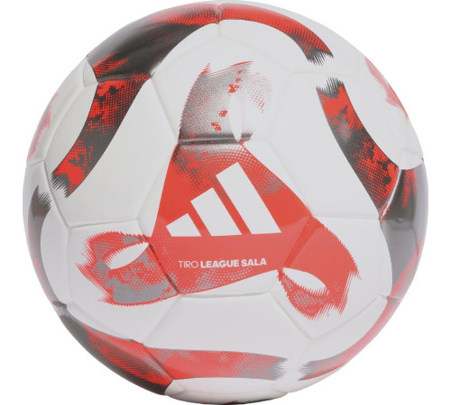 Adidas М'яч TIRO League Sala HT2425