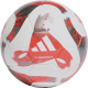 Adidas М'яч TIRO League Sala HT2425