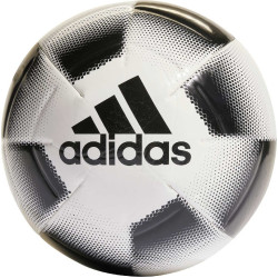 Adidas М'яч EPP Club HE3818