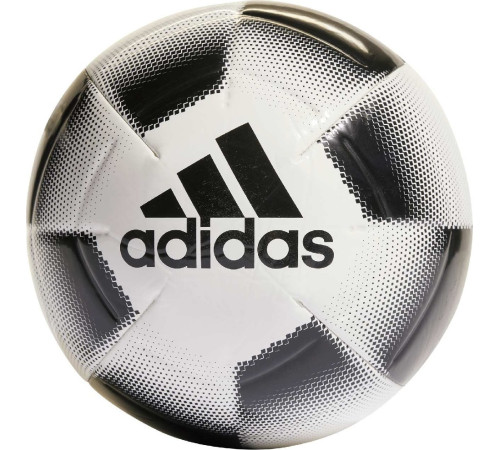 Adidas М'яч EPP Club HE3818 Adidas М'яч EPP Club HE3818