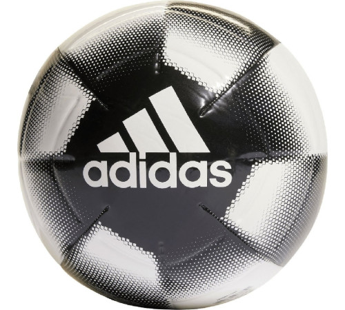 Adidas М'яч EPP Club HE3818 Adidas М'яч EPP Club HE3818