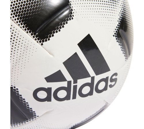 Adidas М'яч EPP Club HE3818 Adidas М'яч EPP Club HE3818