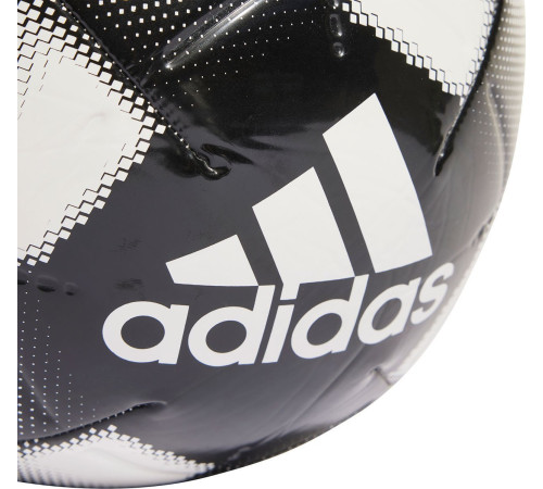 Adidas М'яч EPP Club HE3818 Adidas М'яч EPP Club HE3818