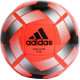 М'яч для футболу Adidas Starlancer Plus червоний HT2464 3