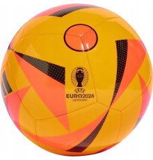 Adidas м'яч Euro24 Club Fussballliebe IP1615