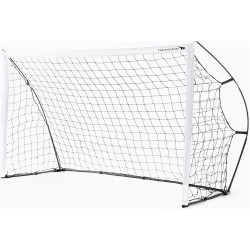 Гнучкі футбольні ворота 240 х 150 см Yakimasport Flex