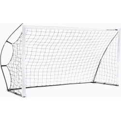 Гнучкі футбольні ворота 300 х 155 см Yakimasport Flex