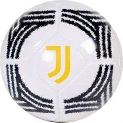  ТРЕНУВАЛЬНИЙ М'ЯЧ ADIDAS Juventus Club R.5