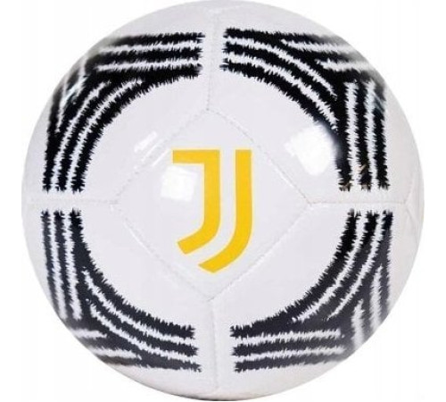 ТРЕНУВАЛЬНИЙ М'ЯЧ ADIDAS Juventus Club R.5 ТРЕНУВАЛЬНИЙ М'ЯЧ ADIDAS Juventus Club R.5