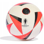 Adidas м'яч Euro24 Club Fussballliebe IN9372