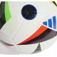 Adidas м'яч Euro24 Training Fussballliebe IN9366
