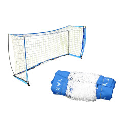 Сітка для воріт Yakimasport 3x1m 