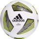 Футбольний м'яч Adidas Tiro League TSBE FS0369 5