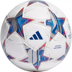 Adidas М'яч adidas Finale PRO IA0953