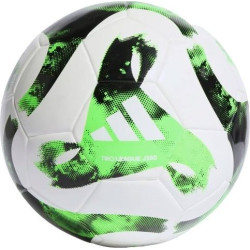 М'яч футбольний тренувальний ADIDAS TIRO LEAGUE, розмір 4