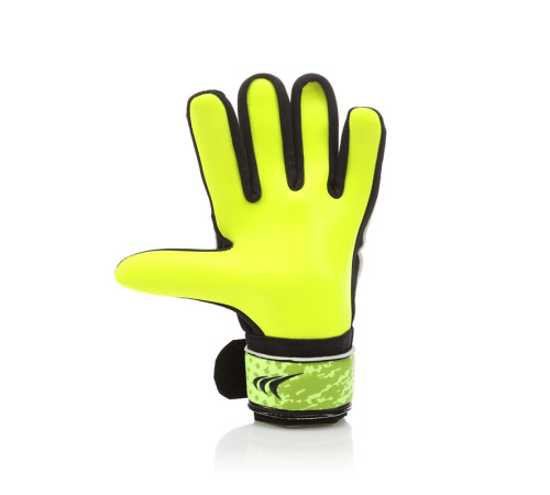 Дитячі воротарські рукавиці Yakimasport Goal Blocker Дитячі воротарські рукавиці Yakimasport Goal Blocker