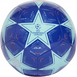 Adidas м'яч UCL Club