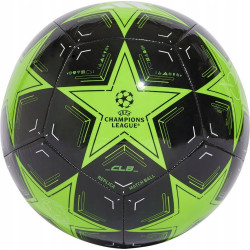 Adidas м'яч UCL Club