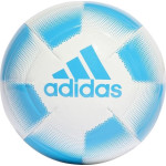 Adidas М'яч EPP Club HT2458