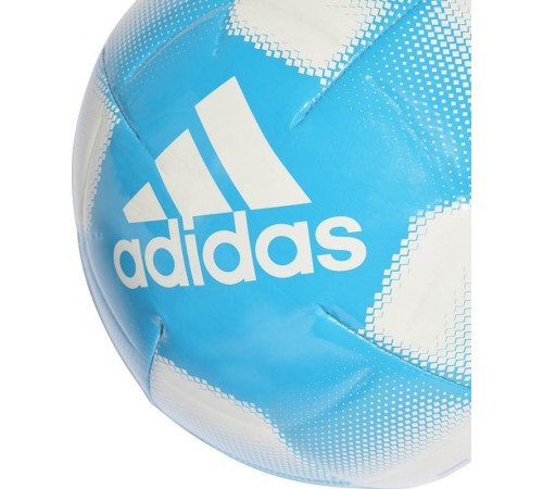 Adidas М'яч EPP Club HT2458