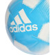 Adidas М'яч EPP Club HT2458