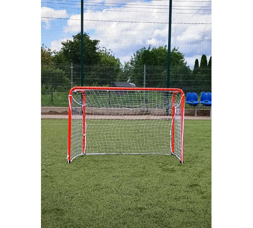 Турнікет економ Yakimasport 120x80x60 см Турнікет економ Yakimasport 120x80x60 см