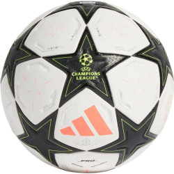 Adidas М'яч UCL PRO IS7438