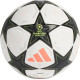 Adidas М'яч UCL PRO IS7438