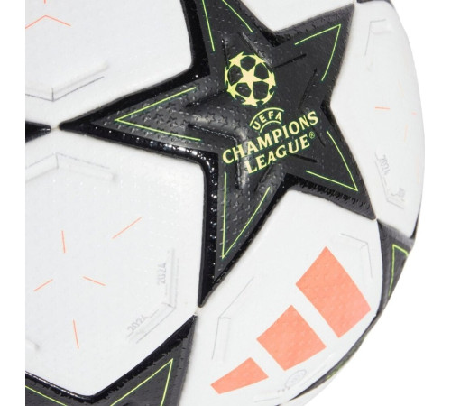 Adidas М'яч UCL PRO IS7438