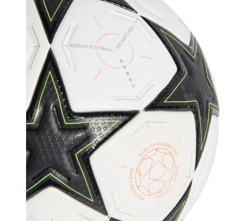 Adidas М'яч UCL PRO IS7438