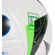 Adidas м'яч для футболу Euro24 Fussballliebe р. 5 (IN9369)