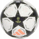 Adidas М'яч UCL Pro Sala IX4057