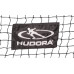 Ворота футбольні HUDORA PRO TECT 180X120 CM (76913)