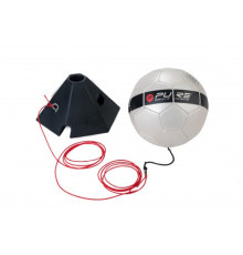 Тренажер P2I Soccer Ball Trainer