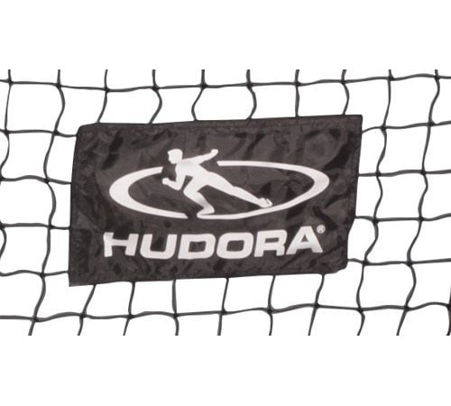 Футбольні ворота Hudora Pro Tect 300