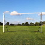 ФУТБОЛЬНІ ВОРОТА QUICKPLAY KICKSTER 16x7' 5x2 M