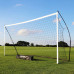 ФУТБОЛЬНІ ВОРОТА QUICKPLAY KICKSTER 16x7' 5x2 M